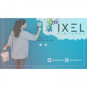 pixelpinturas.com