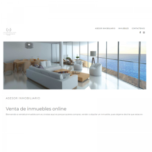 vendetuinmueble.com.ve