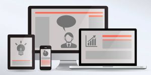 Responsive Responsive