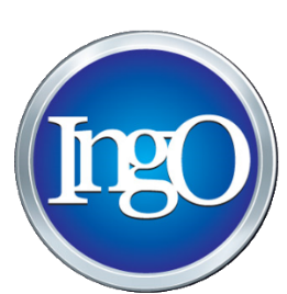 Ingo
