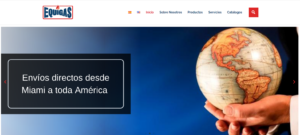 equigasinternational.com